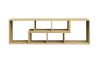 Picture of LIZZY Extensible 140-210 Double L-Shaped TV Unit