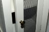 Picture of HOKKU 1-Door Side Table