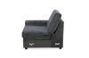 Picture of William Sectional Sofa with Ottoman