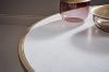 Picture of SERENE  Round Nesting Side Table Set