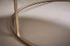 Picture of SERENE  Round Nesting Side Table Set