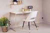 Picture of SERENE Rectangular Coffee Table