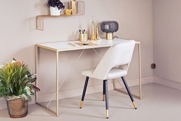 Picture of SERENE Rectangular Coffee Table
