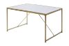 Picture of SERENE Rectangular Coffee Table