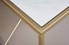Picture of SERENE Rectangular Coffee Table