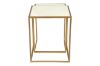 Picture of SERENE Square and Rectangular Nesting Side Table Set