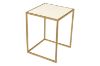 Picture of SERENE Square and Rectangular Nesting Side Table Set
