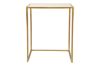 Picture of SERENE Square and Rectangular Nesting Side Table Set