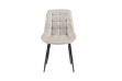 Picture of MARION Dining Chair