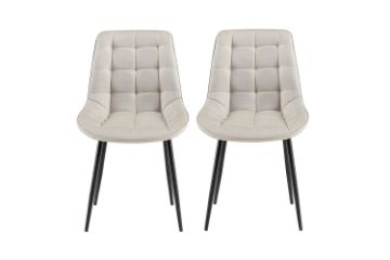 Picture of MARION Dining Chair