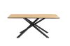 Picture of MARION 180 7PC Dining Set
