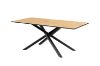 Picture of MARION 180 7PC Dining Set