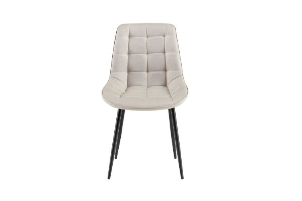 Picture of MARION Dining Chair - Each
