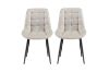 Picture of MARION Dining Chair - Set of 4