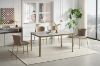 Picture of ONSLOW Dining Chair