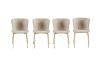 Picture of ONSLOW Dining Chair