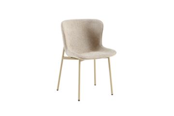 Picture of ONSLOW Dining Chair - Each