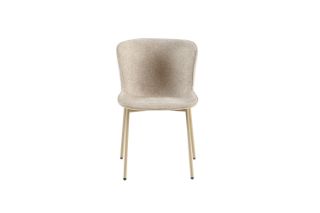 Picture of ONSLOW Dining Chair - Each