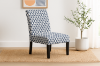Picture of SILO Lounge Chair