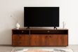 Picture of GIZOON 160 TV Unit