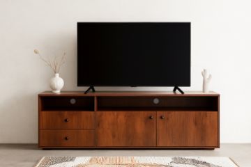 Picture of GIZOON 160 TV Unit