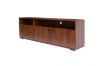 Picture of GIZOON 160 TV Unit