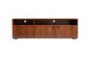 Picture of GIZOON 160 TV Unit