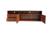 Picture of GIZOON 160 TV Unit