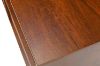 Picture of GIZOON 160 TV Unit