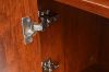 Picture of GIZOON 160 TV Unit