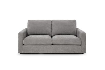 Picture of [FLOOR MODEL CLEARANCE] HUNTER 2.5 Seater Fabric Sofa
