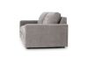 Picture of [FLOOR MODEL CLEARANCE] HUNTER  3.5  Seater Fabric Sofa 