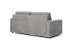 Picture of [FLOOR MODEL CLEARANCE] HUNTER  3.5  Seater Fabric Sofa 