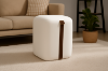 Picture of Zerra Ottoman Foot Stool/Makeup Stool
