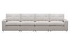 Picture of HAVEN Sectional Modular Sofa - 4PC Combo Set