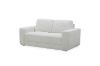 Picture of CORTONA 3/2 Seater Fabric Sofa Range