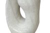 Picture of 658-017 Sandstone Garden Sculpture