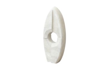 Picture of 658-018 H167 Large Sandstone Garden Sculpture