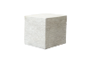 Picture of 658-018 H167 Large Sandstone Garden Sculpture