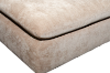 Picture of YUSAM 3 Seater Sofa Bed (Light Brown)