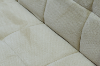 Picture of HORMI 3 Seater Sofa Bed (Beige)