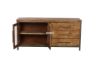 Picture of (FLOOR MODEL CLEARANCE) KANSAS Acacia Wood Sideboard/Buffet 