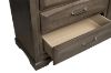 Picture of [FLOOR MODEL CLEARANCE] ARTEMIS 5-Drawer Tallboy