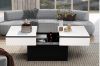 Picture of [FLOOR MODEL CLEARANCE] MODO Extendable Coffee Table