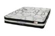 Picture of (FLOOR MODEL CLEARANCE)M3 ELITE Pocket Spring Queen Mattress