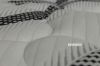 Picture of (FLOOR MODEL CLEARANCE)M3 ELITE Pocket Spring Queen Mattress