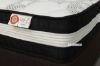 Picture of (FLOOR MODEL CLEARANCE)M3 ELITE Pocket Spring Queen Mattress
