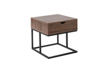 Picture of [FLOOR MODEL CLEARANCE] COCO Side Table