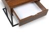Picture of [FLOOR MODEL CLEARANCE] COCO Side Table