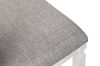 Picture of (FLOOR MODEL CLEARANCE) PAROS 1.2M Dining Bench